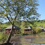 Le Marqueval 3*