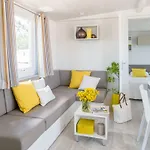 Le Marqueval 3* Pourville-sur-Mer