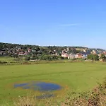 Parque de Campismo Le Marqueval 3*