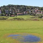 Le Marqueval Pourville-sur-Mer