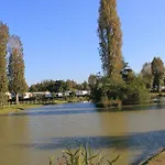 Le Marqueval Pourville-sur-Mer