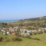 Le Marqueval