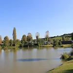 Le Marqueval