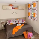 Le Marqueval
