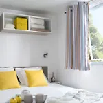 Le Marqueval 3* Pourville-sur-Mer