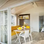 Le Marqueval