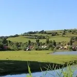 Le Marqueval