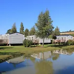 Le Marqueval