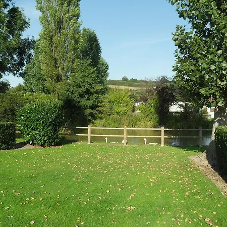 Le Marqueval