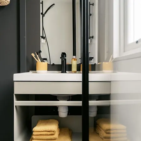 Camping Le Marqueval Pourville-sur-Mer