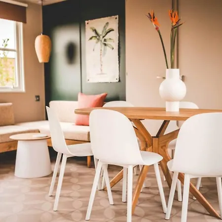 Le Marqueval Pourville-sur-Mer