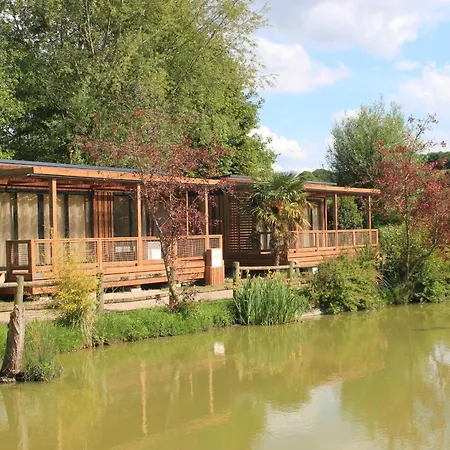Le Marqueval Pourville-sur-Mer