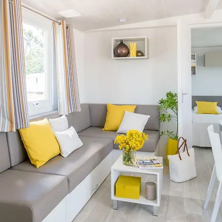 Le Marqueval 3* Pourville-sur-Mer