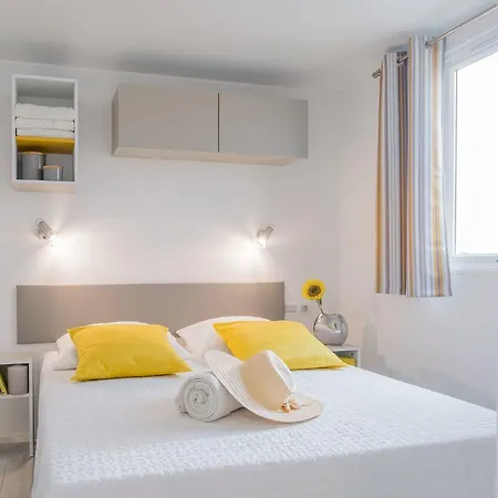 Le Marqueval Pourville-sur-Mer