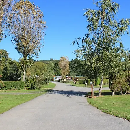 Le Marqueval