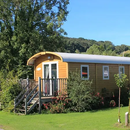 Le Marqueval 3* Pourville-sur-Mer