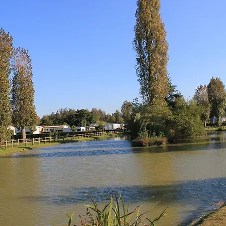 Le Marqueval Pourville-sur-Mer