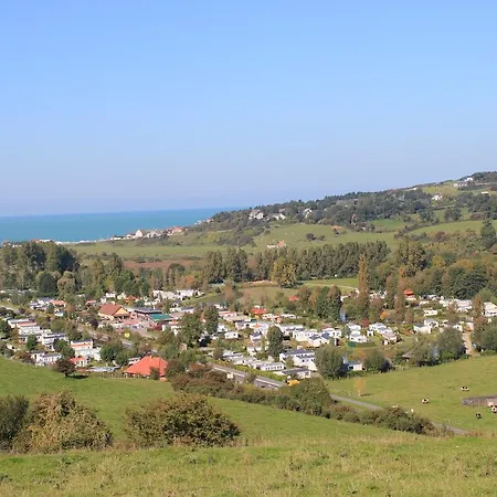 Le Marqueval