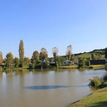 Le Marqueval