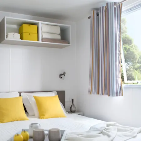 Le Marqueval 3* Pourville-sur-Mer