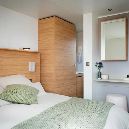 Le Marqueval Pourville-sur-Mer