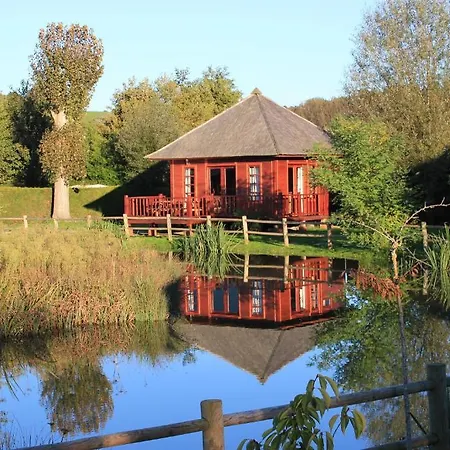 Le Marqueval Pourville-sur-Mer