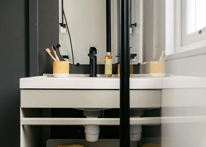 Campsite Le Marqueval Pourville-sur-Mer