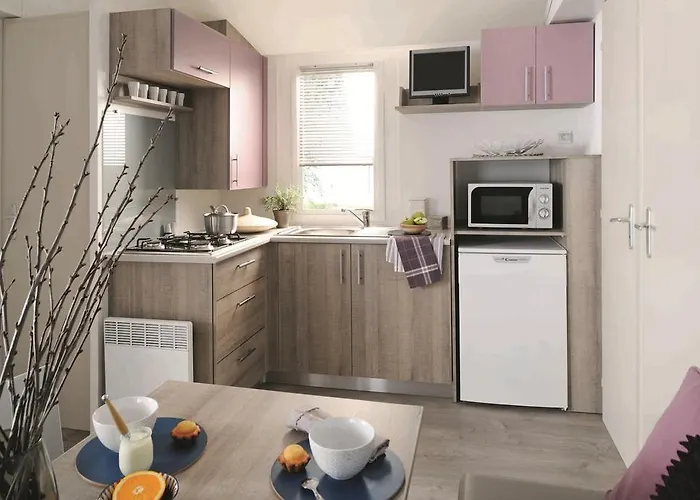 Le Marqueval Pourville-sur-Mer