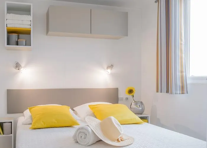 Le Marqueval Pourville-sur-Mer