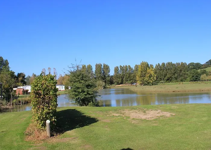 Le Marqueval 3* Pourville-sur-Mer