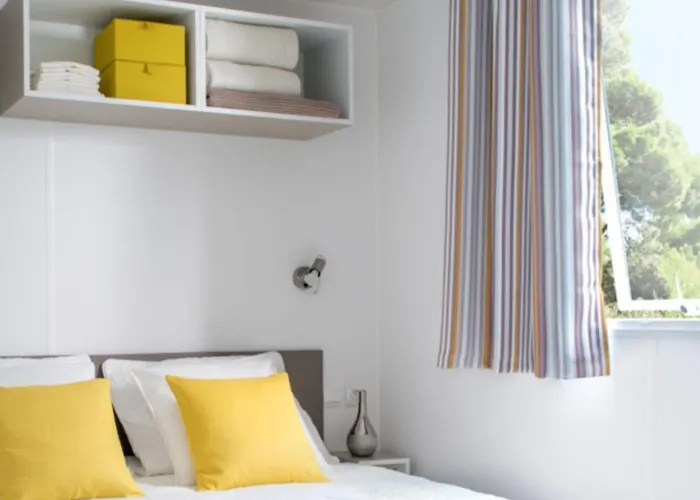 Le Marqueval 3* Pourville-sur-Mer