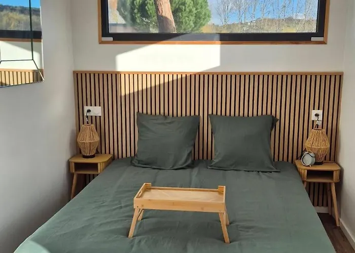 Le Marqueval Pourville-sur-Mer