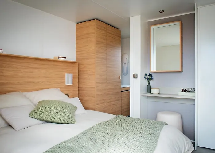 Le Marqueval Pourville-sur-Mer